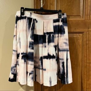 Cynthia Rowley Skirt